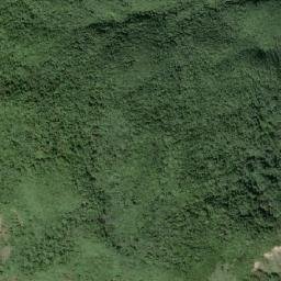 Satellite imagery of Ma Zaki, JP