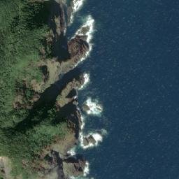 Satellite imagery of Ma Zaki, JP