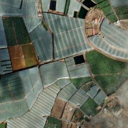Satellite imagery of Montaña de Gáldar, ES