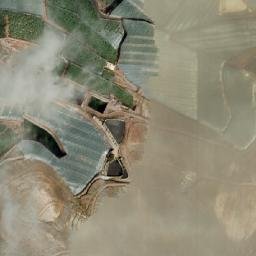 Satellite imagery of Montaña de Gáldar, ES