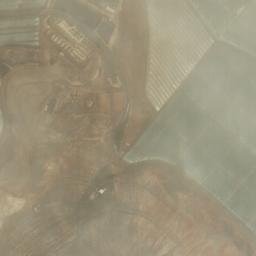 Satellite imagery of Montaña de Gáldar, ES