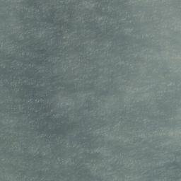 Satellite imagery of Punta del Perro, ES