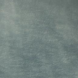 Satellite imagery of Punta del Perro, ES