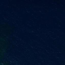 Satellite imagery of survey_point, MA
