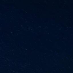 Satellite imagery of survey_point, MA