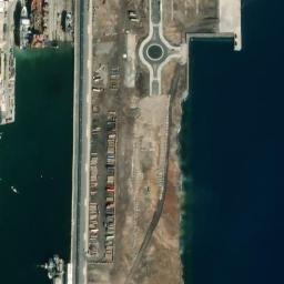 Satellite imagery of survey_point, MA
