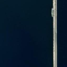 Satellite imagery of survey_point, MA