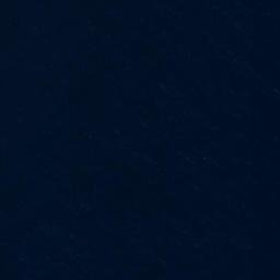 Satellite imagery of Las Silletas, ES