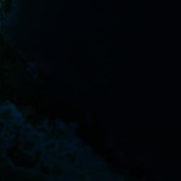 Satellite imagery of Ra’s Rāyah, EG