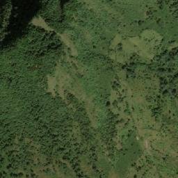Satellite imagery of Daha Lek, NP
