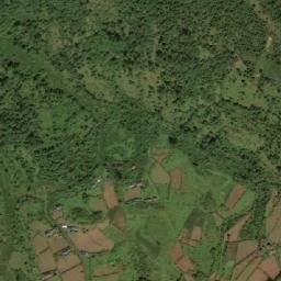 Satellite imagery of Daha Lek, NP