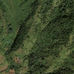 Satellite imagery of Daha Lek, NP