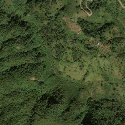 Satellite imagery of Jyām Ḍā̃ḍā, NP