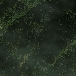 Satellite imagery of Dhārche Ḍā̃ḍā, NP