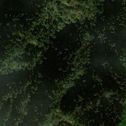 Satellite imagery of Dhārche Ḍā̃ḍā, NP