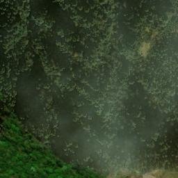 Satellite imagery of Dhārche Ḍā̃ḍā, NP