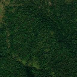 Satellite imagery of Barmāchet Ḍā̃ḍā, NP