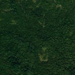 Satellite imagery of Barmāchet Ḍā̃ḍā, NP
