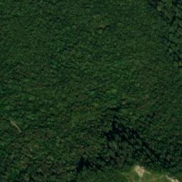 Satellite imagery of Barmāchet Ḍā̃ḍā, NP
