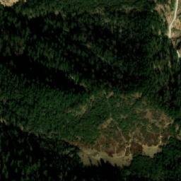 Satellite imagery of Khurpu Ḍā̃ḍā, NP