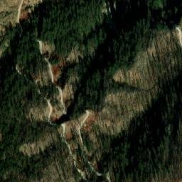 Satellite imagery of Khurpu Ḍā̃ḍā, NP