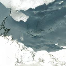Satellite imagery of Kangphu Kang I, BT