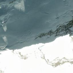 Satellite imagery of Kangphu Kang I, BT