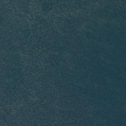 Satellite imagery of Hatake Zaki, JP