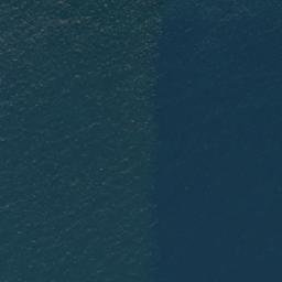 Satellite imagery of Futamata Iwa, JP