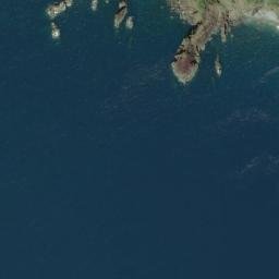 Satellite imagery of Ma Zaki, JP