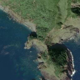 Satellite imagery of Ma Zaki, JP