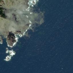 Satellite imagery of Ma Zaki, JP