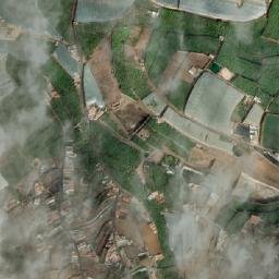 Satellite imagery of survey_point, MA