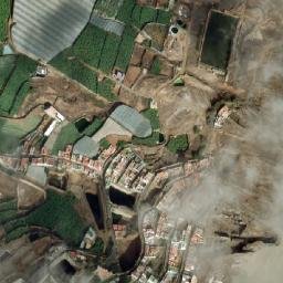 Satellite imagery of survey_point, MA