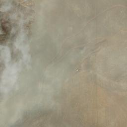 Satellite imagery of survey_point, MA