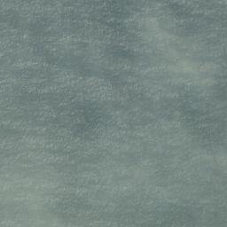 Satellite imagery of Punta del Perro, ES
