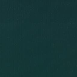 Satellite imagery of Punta del Roque, ES