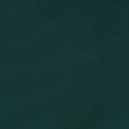 Satellite imagery of Punta del Roque, ES