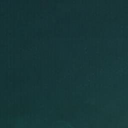 Satellite imagery of Punta del Roque, ES