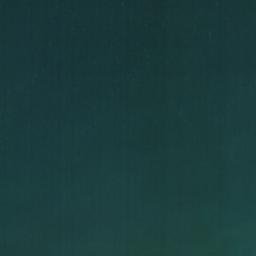 Satellite imagery of survey_point, MA