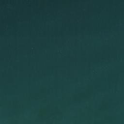 Satellite imagery of survey_point, MA