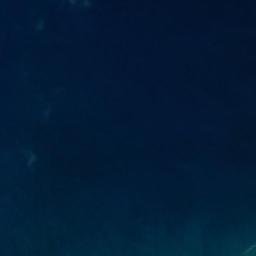 Satellite imagery of survey_point, MA