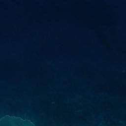 Satellite imagery of survey_point, MA