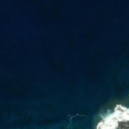 Satellite imagery of survey_point, MA