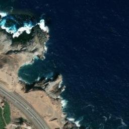 Satellite imagery of survey_point, MA