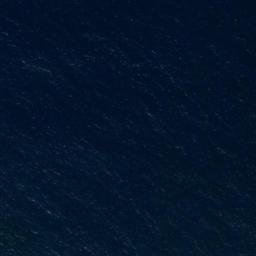 Satellite imagery of survey_point, MA