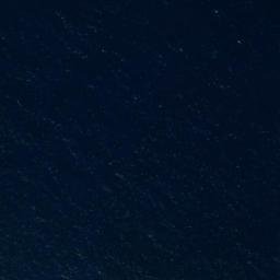 Satellite imagery of survey_point, MA