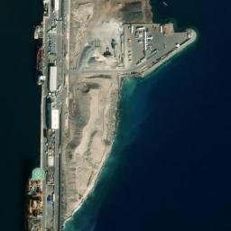 Satellite imagery of survey_point, MA