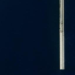 Satellite imagery of survey_point, MA