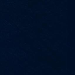 Satellite imagery of Las Silletas, ES
